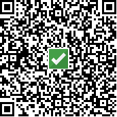 Healthcare Providers Similar to 1760588081 NPI Number | NPI Registry | www.DataLabs.Health