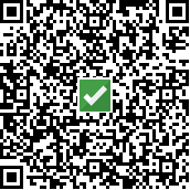 Healthcare Providers Similar to 1760588859 NPI Number | NPI Registry | www.DataLabs.Health