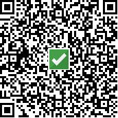 Healthcare Providers Similar to 1760589311 NPI Number | NPI Registry | www.DataLabs.Health