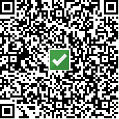 Healthcare Providers Similar to 1760589352 NPI Number | NPI Registry | www.DataLabs.Health