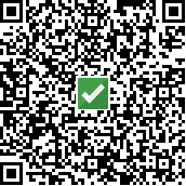 Healthcare Providers Similar to 1760589485 NPI Number | NPI Registry | www.DataLabs.Health