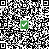 Healthcare Providers Similar to 1760589568 NPI Number | NPI Registry | www.DataLabs.Health