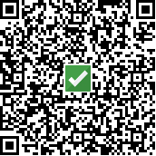 Healthcare Providers Similar to 1760590004 NPI Number | NPI Registry | www.DataLabs.Health