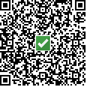 Healthcare Providers Similar to 1760590137 NPI Number | NPI Registry | www.DataLabs.Health