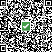 Healthcare Providers Similar to 1760590152 NPI Number | NPI Registry | www.DataLabs.Health