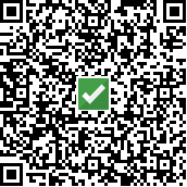 Healthcare Providers Similar to 1760590475 NPI Number | NPI Registry | www.DataLabs.Health