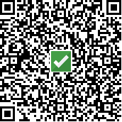 Healthcare Providers Similar to 1760590541 NPI Number | NPI Registry | www.DataLabs.Health