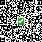 Healthcare Providers Similar to 1760590608 NPI Number | NPI Registry | www.DataLabs.Health