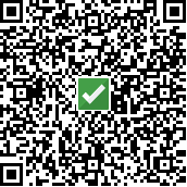 Healthcare Providers Similar to 1760590756 NPI Number | NPI Registry | www.DataLabs.Health