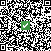 Healthcare Providers Similar to 1760590913 NPI Number | NPI Registry | www.DataLabs.Health