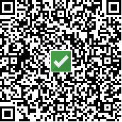 Healthcare Providers Similar to 1760591127 NPI Number | NPI Registry | www.DataLabs.Health