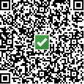 Healthcare Providers Similar to 1760591168 NPI Number | NPI Registry | www.DataLabs.Health