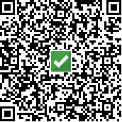 Healthcare Providers Similar to 1760591267 NPI Number | NPI Registry | www.DataLabs.Health