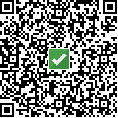 Healthcare Providers Similar to 1760591499 NPI Number | NPI Registry | www.DataLabs.Health