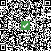 Healthcare Providers Similar to 1760591630 NPI Number | NPI Registry | www.DataLabs.Health