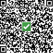 Healthcare Providers Similar to 1760591994 NPI Number | NPI Registry | www.DataLabs.Health