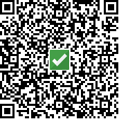 Healthcare Providers Similar to 1760592174 NPI Number | NPI Registry | www.DataLabs.Health