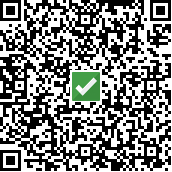 Healthcare Providers Similar to 1760592547 NPI Number | NPI Registry | www.DataLabs.Health