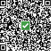 Healthcare Providers Similar to 1760592745 NPI Number | NPI Registry | www.DataLabs.Health