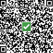 Healthcare Providers Similar to 1760593057 NPI Number | NPI Registry | www.DataLabs.Health