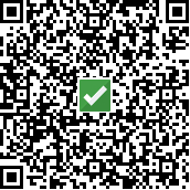 Healthcare Providers Similar to 1760593313 NPI Number | NPI Registry | www.DataLabs.Health