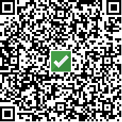 Healthcare Providers Similar to 1760594162 NPI Number | NPI Registry | www.DataLabs.Health