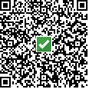 Healthcare Providers Similar to 1760594253 NPI Number | NPI Registry | www.DataLabs.Health