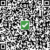 Healthcare Providers Similar to 1760594691 NPI Number | NPI Registry | www.DataLabs.Health