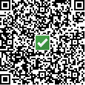 Healthcare Providers Similar to 1760595011 NPI Number | NPI Registry | www.DataLabs.Health