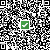 Healthcare Providers Similar to 1760595383 NPI Number | NPI Registry | www.DataLabs.Health