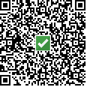 Healthcare Providers Similar to 1760595433 NPI Number | NPI Registry | www.DataLabs.Health