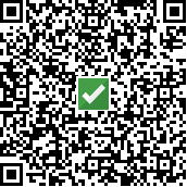 Healthcare Providers Similar to 1760595904 NPI Number | NPI Registry | www.DataLabs.Health