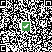 Healthcare Providers Similar to 1760595920 NPI Number | NPI Registry | www.DataLabs.Health