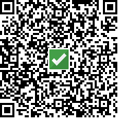 Healthcare Providers Similar to 1760596209 NPI Number | NPI Registry | www.DataLabs.Health