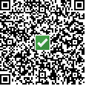 Healthcare Providers Similar to 1760596456 NPI Number | NPI Registry | www.DataLabs.Health