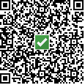 Healthcare Providers Similar to 1760596464 NPI Number | NPI Registry | www.DataLabs.Health