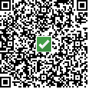 Healthcare Providers Similar to 1760596688 NPI Number | NPI Registry | www.DataLabs.Health