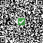 Healthcare Providers Similar to 1760597223 NPI Number | NPI Registry | www.DataLabs.Health