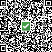 Healthcare Providers Similar to 1760597439 NPI Number | NPI Registry | www.DataLabs.Health