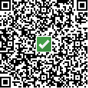 Healthcare Providers Similar to 1760597454 NPI Number | NPI Registry | www.DataLabs.Health