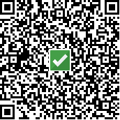 Healthcare Providers Similar to 1760597587 NPI Number | NPI Registry | www.DataLabs.Health