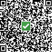 Healthcare Providers Similar to 1760597678 NPI Number | NPI Registry | www.DataLabs.Health