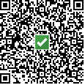 Healthcare Providers Similar to 1760598874 NPI Number | NPI Registry | www.DataLabs.Health