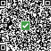 Healthcare Providers Similar to 1760599393 NPI Number | NPI Registry | www.DataLabs.Health