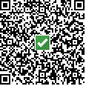 Healthcare Providers Similar to 1760599757 NPI Number | NPI Registry | www.DataLabs.Health