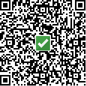 Healthcare Providers Similar to 1760600076 NPI Number | NPI Registry | www.DataLabs.Health