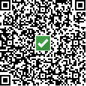 Healthcare Providers Similar to 1760600225 NPI Number | NPI Registry | www.DataLabs.Health