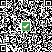 Healthcare Providers Similar to 1760600241 NPI Number | NPI Registry | www.DataLabs.Health