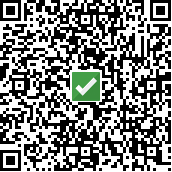 Healthcare Providers Similar to 1760600498 NPI Number | NPI Registry | www.DataLabs.Health