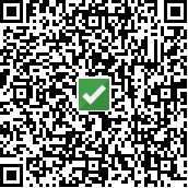 Healthcare Providers Similar to 1760600852 NPI Number | NPI Registry | www.DataLabs.Health